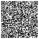 QR code with Bradley Shraiberg Attorney contacts