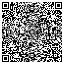 QR code with Enby Salon contacts