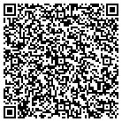 QR code with Aslami Steve S MD contacts