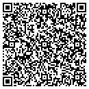 QR code with Leal Services contacts
