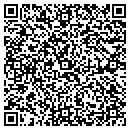 QR code with Tropical Auto Sales Of Hialeah contacts