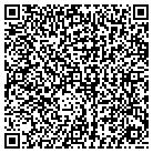 QR code with Atkinson Kathy J MD contacts