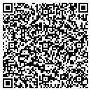 QR code with Surgeons of Lc PA contacts