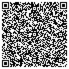 QR code with Brian Dempsey Home Proper contacts