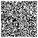 QR code with Unico Auto Sales Inc contacts