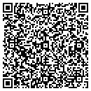QR code with Avelar Erick MD contacts