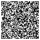 QR code with Bea's Hair House contacts