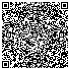 QR code with Legend Consulting Service Inc contacts