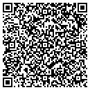 QR code with Legends Pool Service contacts