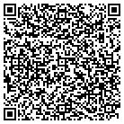 QR code with Avilucea Frank R MD contacts