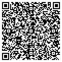 QR code with Leonard Pest Svcs contacts
