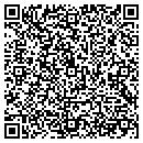 QR code with Harper Partners contacts