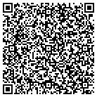 QR code with Axelrod Deborah A MD contacts