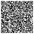 QR code with Leon Mail Svcs contacts