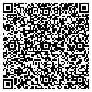QR code with Ayers Charles MD contacts