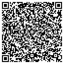 QR code with Beauty By Sharron contacts