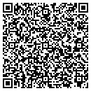QR code with Broker Mentor Inc contacts