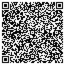QR code with Lestz Inc contacts