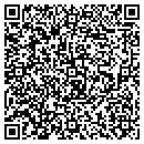 QR code with Baar Rachel E MD contacts