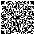 QR code with Brooks Michael contacts