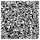 QR code with Lewis Service CO Inc contacts