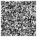 QR code with Jackson Auto Sales contacts
