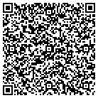 QR code with Brothers Three Of Palm Beach C contacts