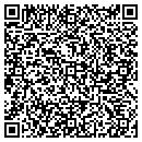 QR code with Lgd Ancillary Service contacts