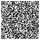 QR code with Backonja Miroslav MD contacts
