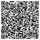 QR code with Eight Flags Water Slide contacts