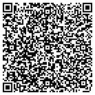 QR code with D'Amico Family Chiropractic contacts