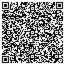 QR code with Liebert Services contacts