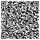 QR code with Lauras Auto Sales contacts