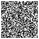 QR code with West Indian Market contacts