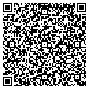 QR code with Lisa's Auto Sales contacts