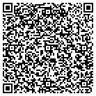 QR code with Bruce Wayne Sizemore contacts