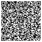 QR code with Lifeline Care & Svcs contacts