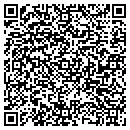 QR code with Toyota Of Longwood contacts