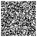 QR code with Brudo Inc contacts