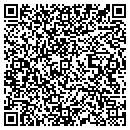 QR code with Karen's Nails contacts