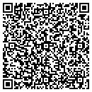 QR code with Bair Byron D MD contacts