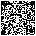 QR code with Mint Motors contacts