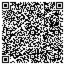 QR code with Buckeye Ii LLC contacts