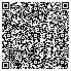 QR code with Mr Chips Auto Sales Inc contacts