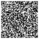 QR code with Buckle Your Belt contacts