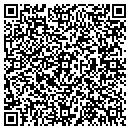 QR code with Baker Dawn MD contacts