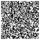 QR code with Checkers Drive-In Restaurant contacts