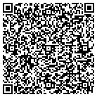 QR code with Lla Virtual Service contacts