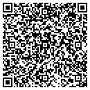 QR code with Building Art contacts