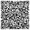 QR code with Baker William D MD contacts